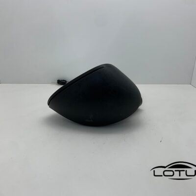 Desni retrovizor Seat IBIZA 2008-2013