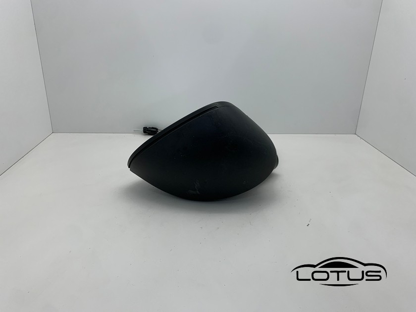 Desni retrovizor Seat IBIZA 2008-2013