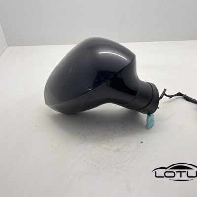 Desni retrovizor Seat IBIZA 2008-2013