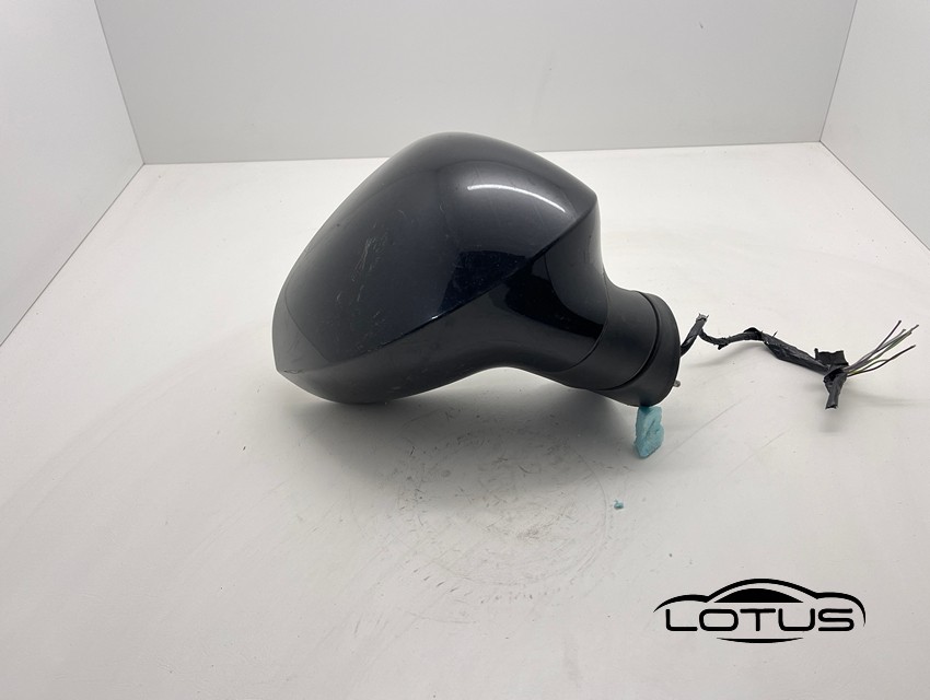 Desni retrovizor Seat IBIZA 2008-2013