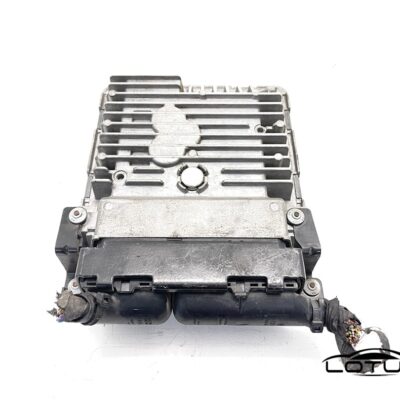 Kompjuter motora ECU Seat IBIZA 03L906023S