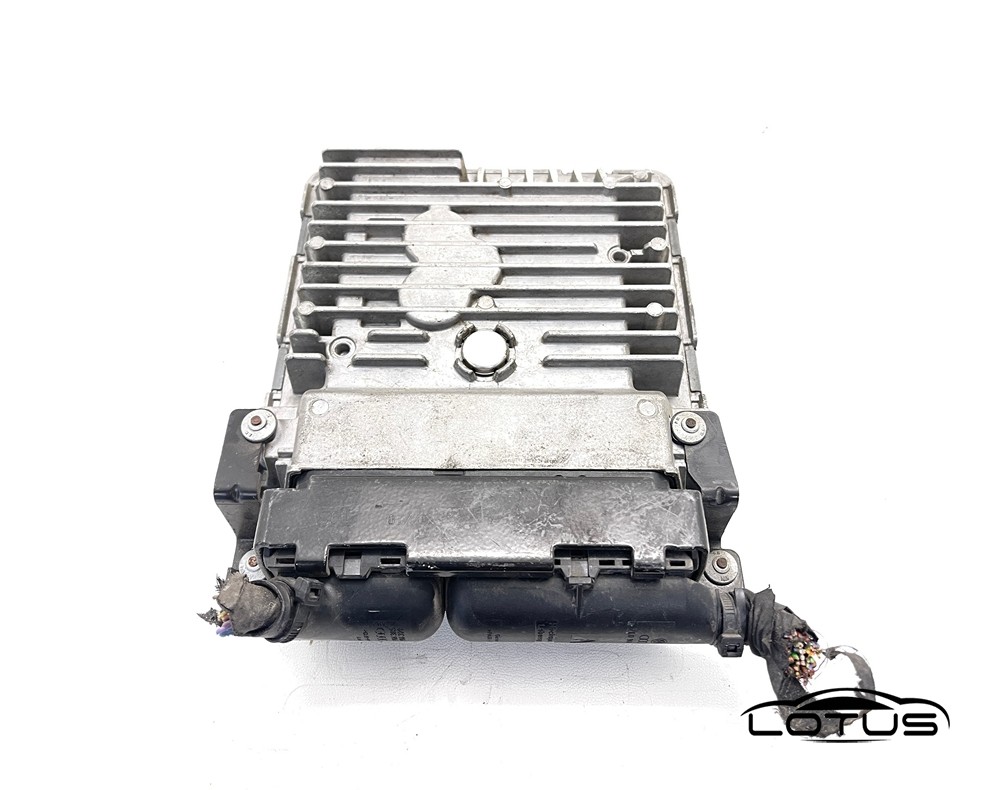 Kompjuter motora ECU Seat IBIZA 03L906023S