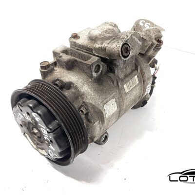 Kompresor klime Seat IBIZA 2002-2006 6Q0820803D
