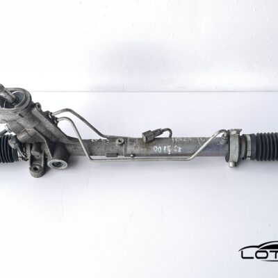 Letva volana Seat IBIZA 2009-2012 TRW