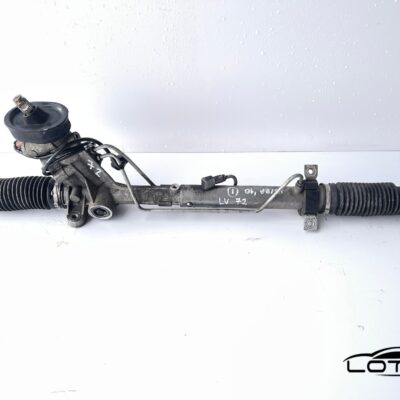 Letva volana Seat IBIZA 2009-2012 TRW