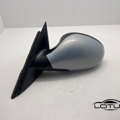 Lijevi retrovizor Seat IBIZA 2002-2006