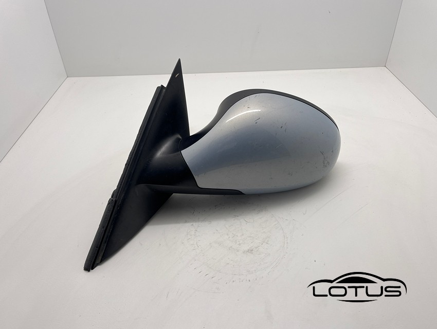 Lijevi retrovizor Seat IBIZA 2002-2006
