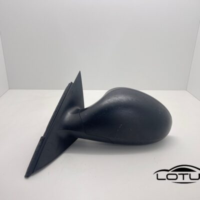 Lijevi retrovizor Seat IBIZA 2002-2006