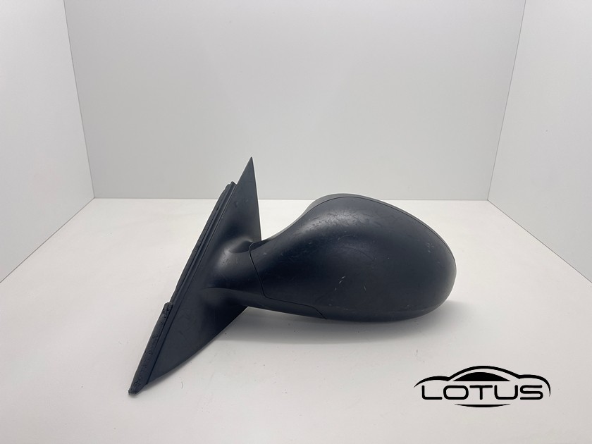 Lijevi retrovizor Seat IBIZA 2002-2006