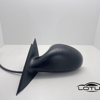 Lijevi retrovizor Seat IBIZA 2002-2006
