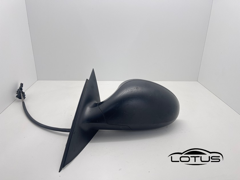 Lijevi retrovizor Seat IBIZA 2002-2006