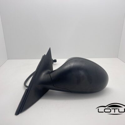 Lijevi retrovizor Seat IBIZA 2002-2006
