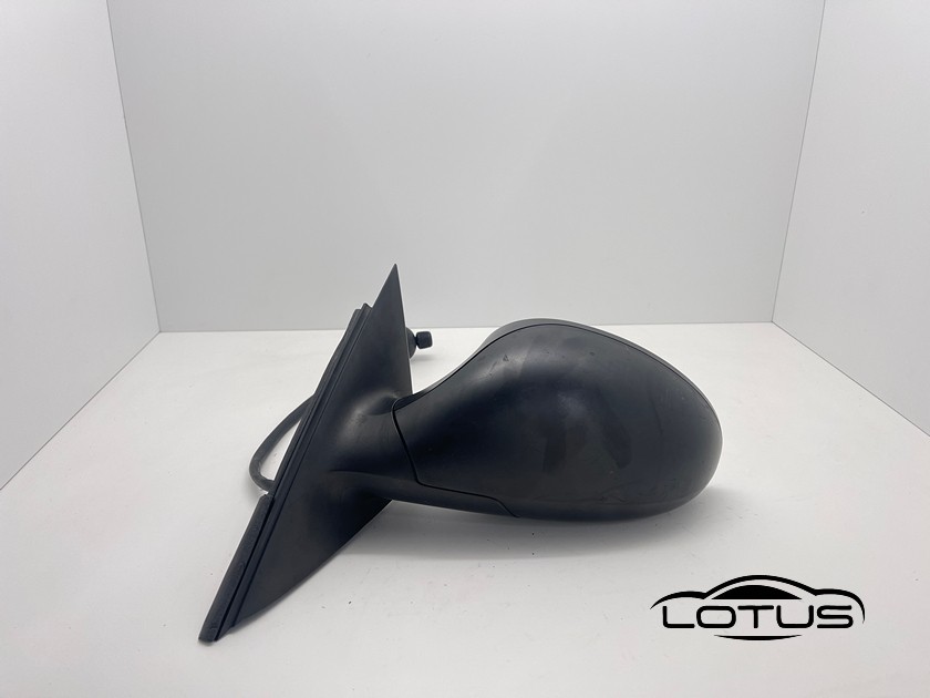 Lijevi retrovizor Seat IBIZA 2002-2006