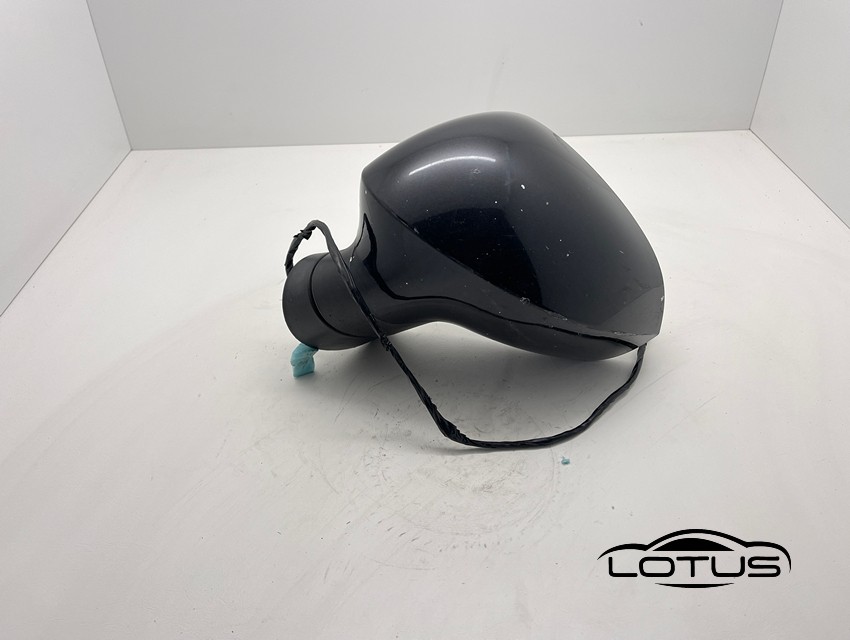 Lijevi retrovizor Seat IBIZA 2008-2013
