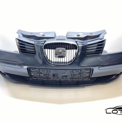 Prednji branik Seat IBIZA 2002-2009