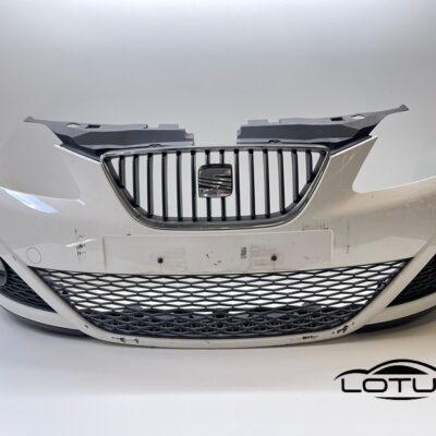 Prednji branik Seat IBIZA 2008-2013