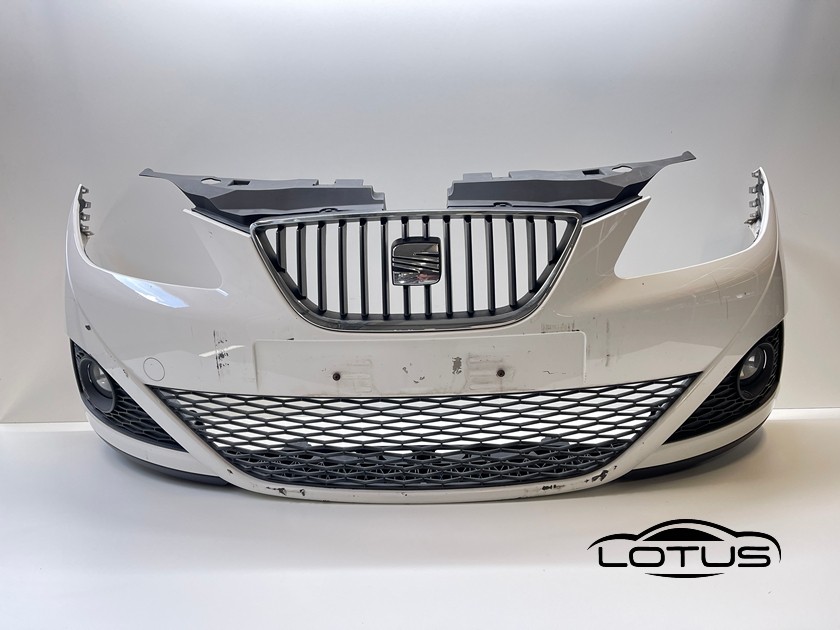 Prednji branik Seat IBIZA 2008-2013