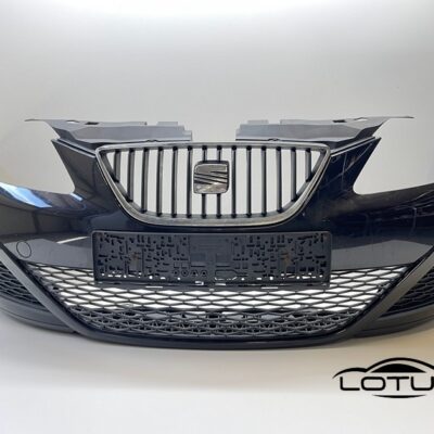 Prednji branik Seat IBIZA 2008-2013