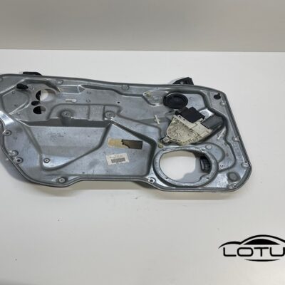 Prednji lijevi podizac stakla 4V Seat Ibiza 06-09