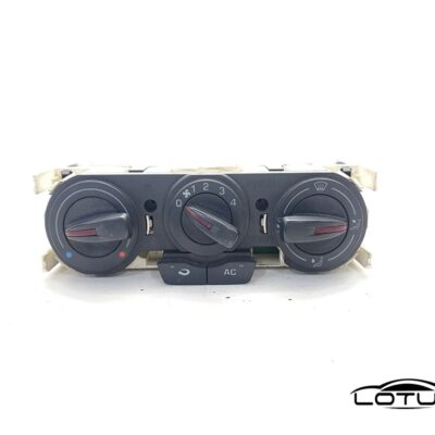 Prekidači klime Seat IBIZA 2009-2012