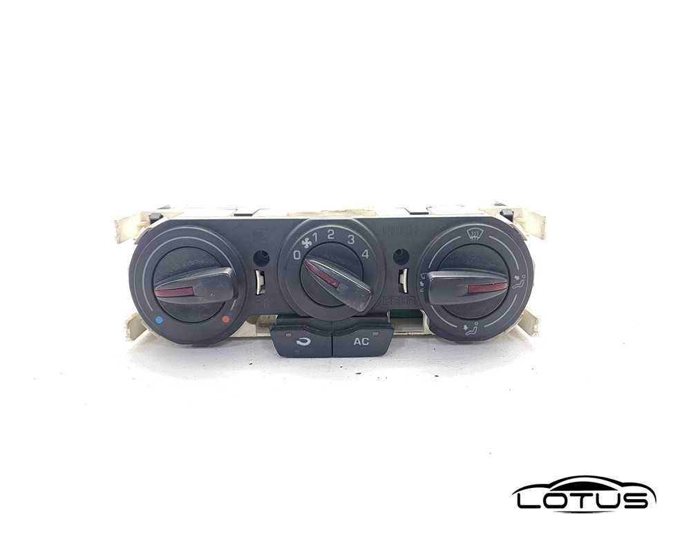 Prekidači klime Seat IBIZA 2009-2012