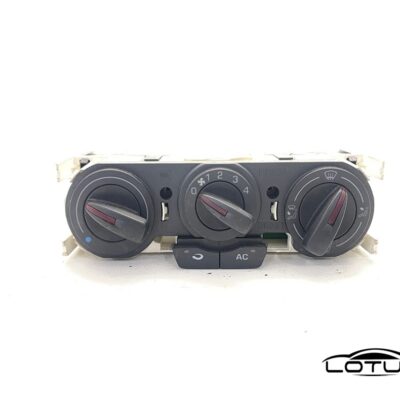 Prekidači klime Seat IBIZA 2009-2012