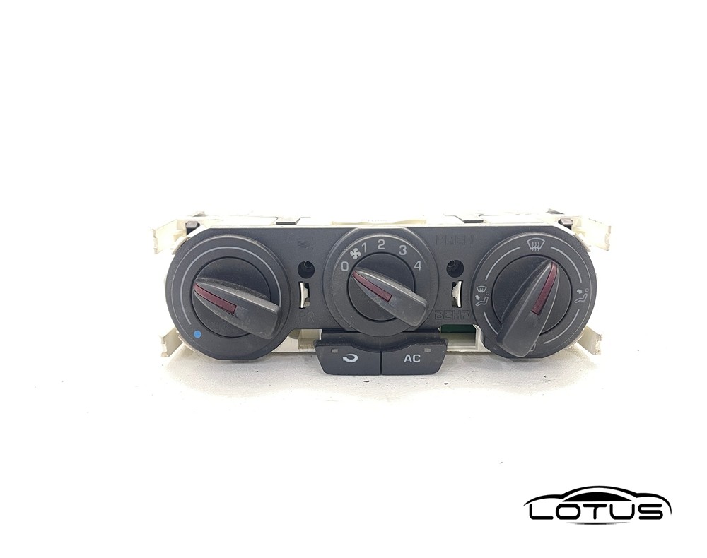 Prekidači klime Seat IBIZA 2009-2012