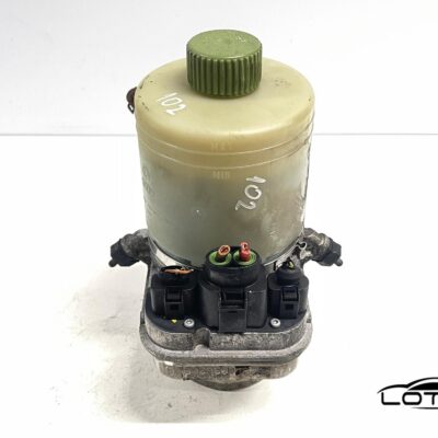 Servo pumpa Seat IBIZA 2001-2006 6Q0423156AB