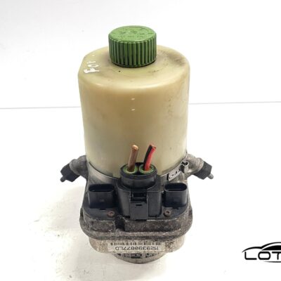 Servo pumpa Seat IBIZA 2009-2013 6R0423156A