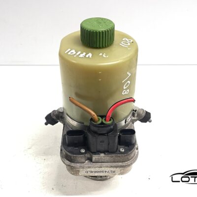 Servo pumpa Seat IBIZA 6R0423156A