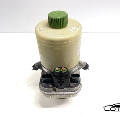 Servo pumpa Seat IBIZA SKODA FABIA 1 6Q0423156AB