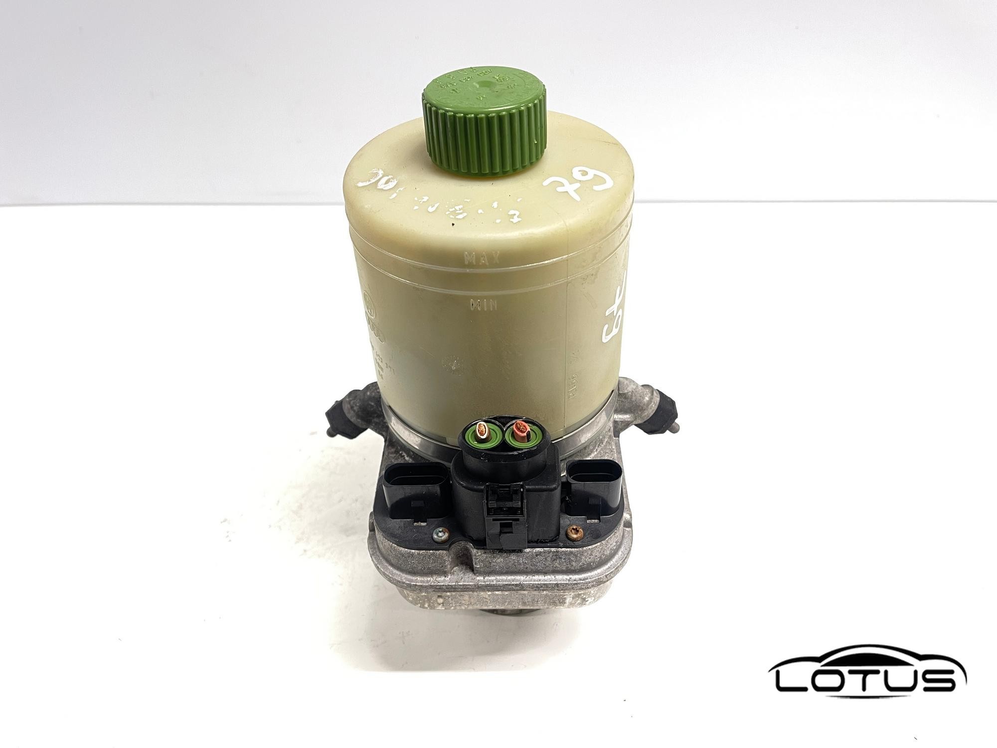 Servo pumpa Seat IBIZA SKODA FABIA 1 6Q0423156AB