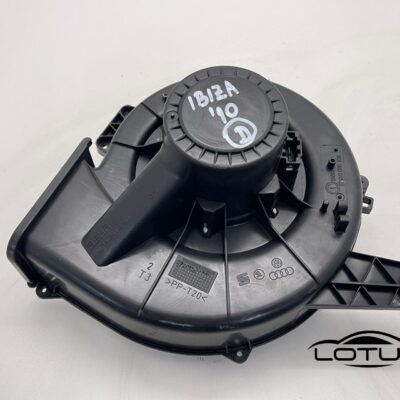Ventilator kabine Seat IBIZA 2008-2013 6Q1820015H