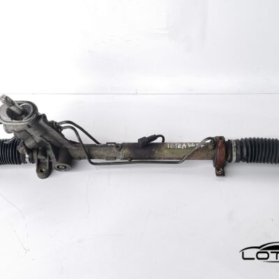 Letva volana Seat IBIZA VW POLO 2000-2007 TRW