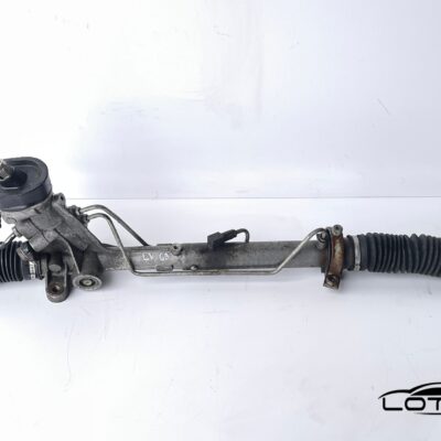 Letva volana Seat IBIZA VW POLO 2000-2007 TRW