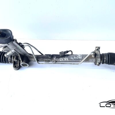 Letva volana Seat IBIZA VW POLO 2007-2013 TRW 6R1423055