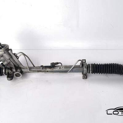 Letva volana Seat IBIZA VW POLO 2009-2012 6R1423051AA