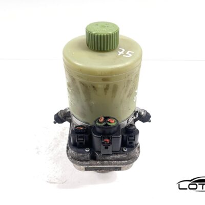 Servo pumpa Seat IBIZA VW POLO 6Q0423156AB