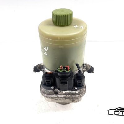 Servo pumpa Seat IBIZA VW POLO 6Q0423156S