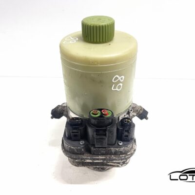 Servo pumpa Seat IBIZA VW POLO 6Q0423156S