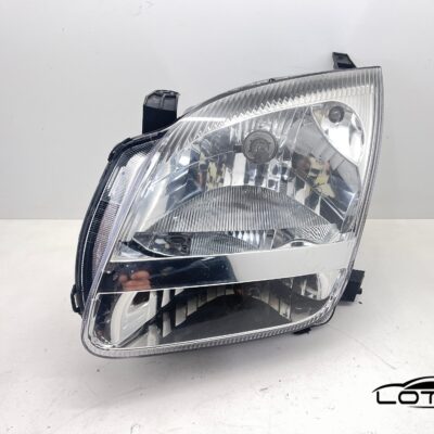 Lijevi far, farovi Suzuki IGNIS 2003-2006