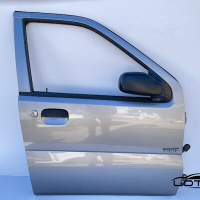 Prednja desna vrata Suzuki IGNIS 2003-2006