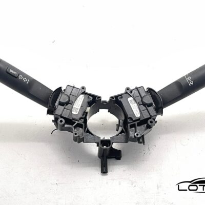Ablender rucica Opel INSIGNIA 2008-2013 13500692