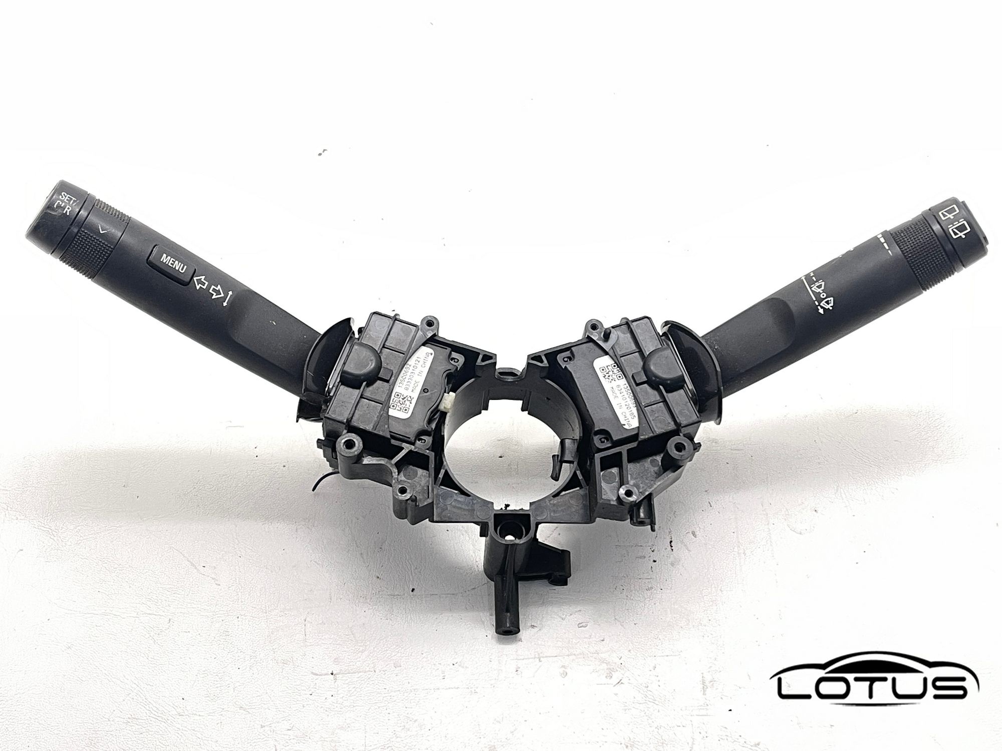 Ablender rucica Opel INSIGNIA 2008-2013 13500692