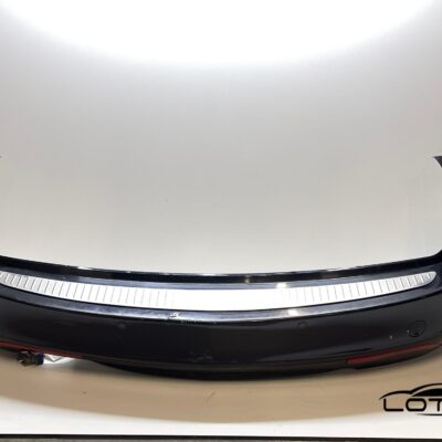 Zadnji branik Opel INSIGNIA 2008-2013 KARAVAN