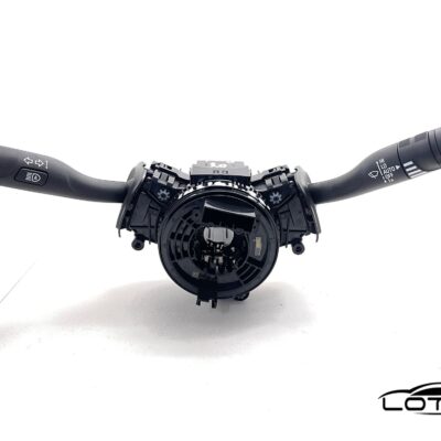 Ablender rucica Opel INSIGNIA 2017-2022 39136242