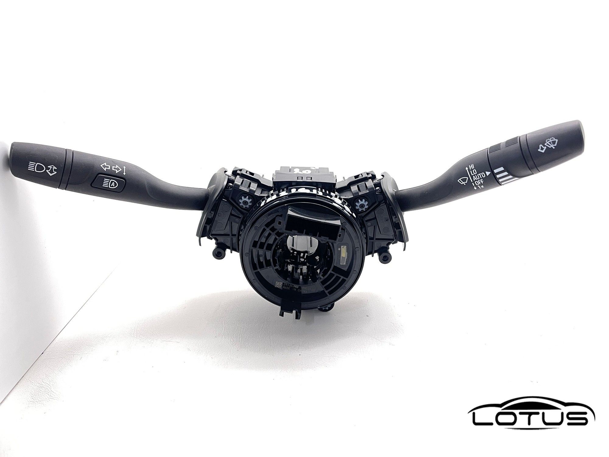 Ablender rucica Opel INSIGNIA 2017-2022 39136242