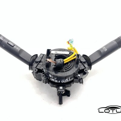 Ablender rucica Opel INSIGNIA 20817721 DNV0298M