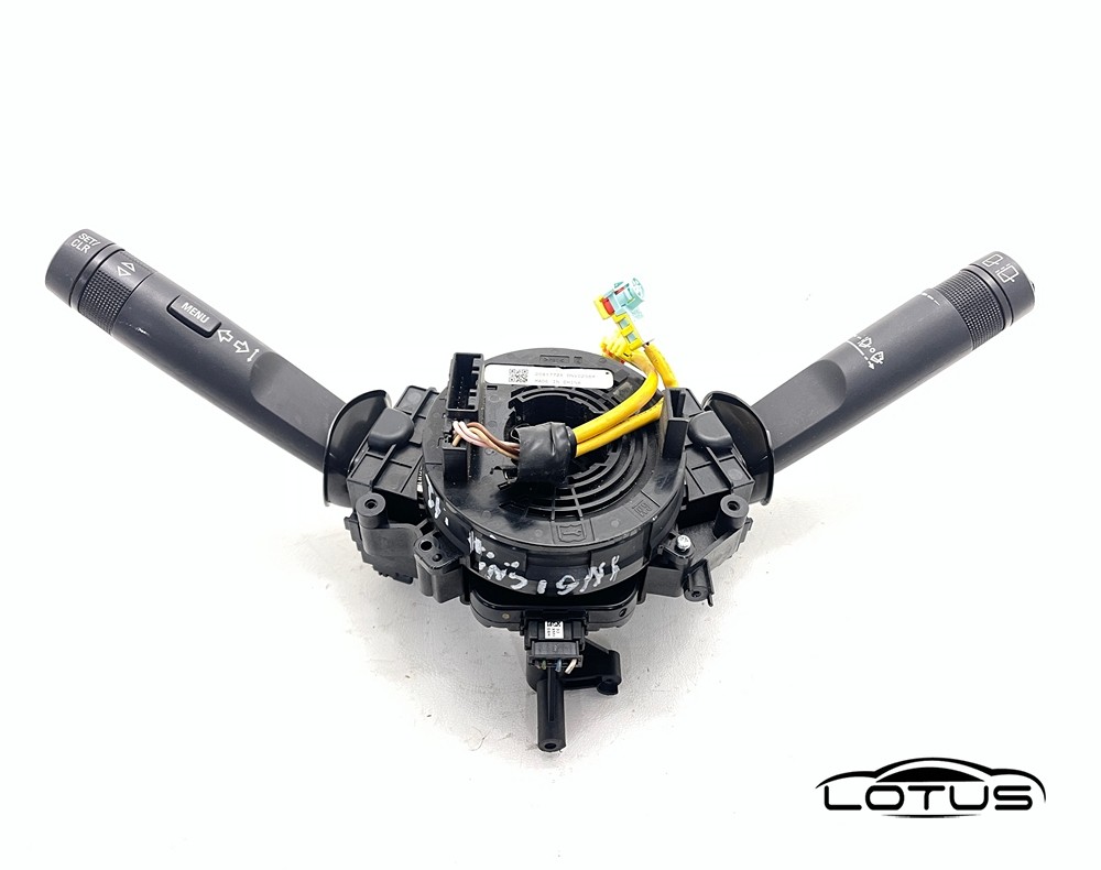 Ablender rucica Opel INSIGNIA 20817721 DNV0298M