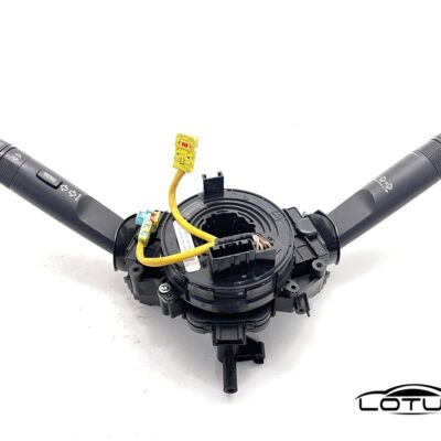 Ablender rucica Opel INSIGNIA 25947775